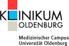 Klinikum Oldenburg